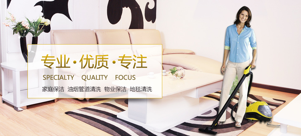 m6米乐app最新版
